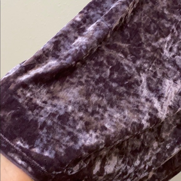 Tank top - Picture 2 of 2